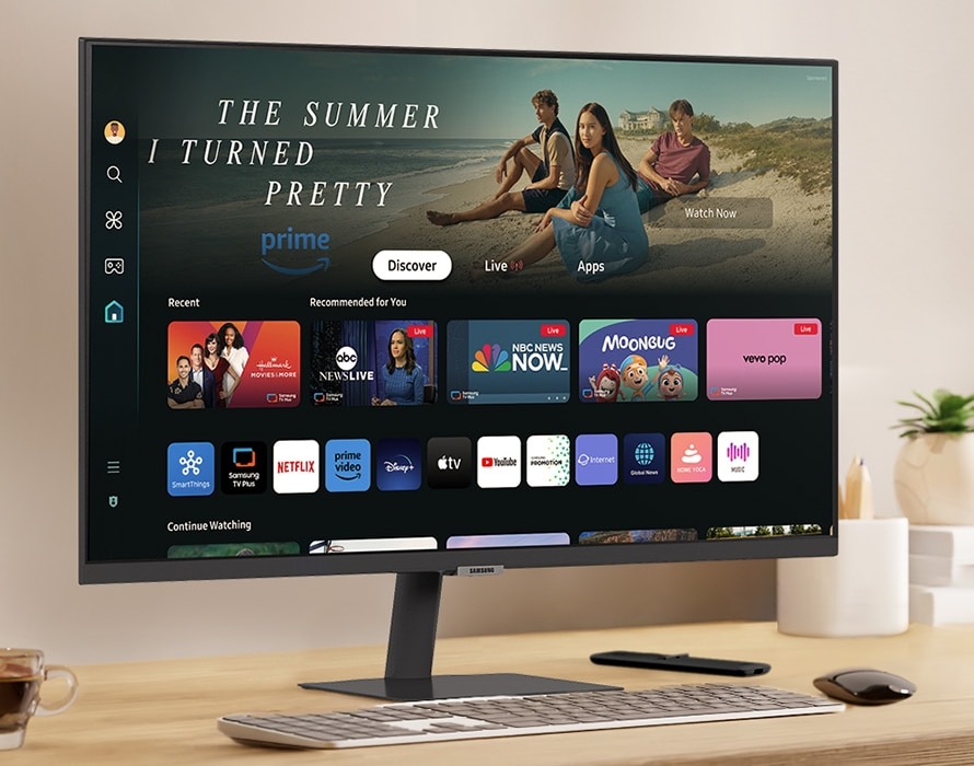 res 9e8312ff51233cf970c67284890fe9c1