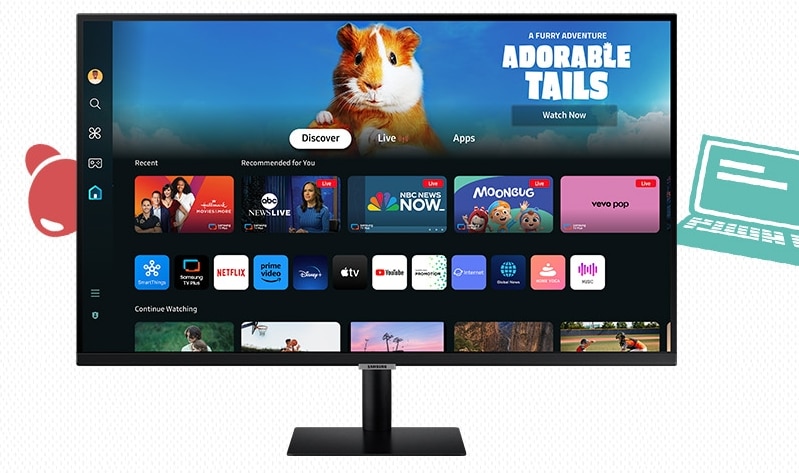 res be37d34b333a33c7be4930fa95e8027c