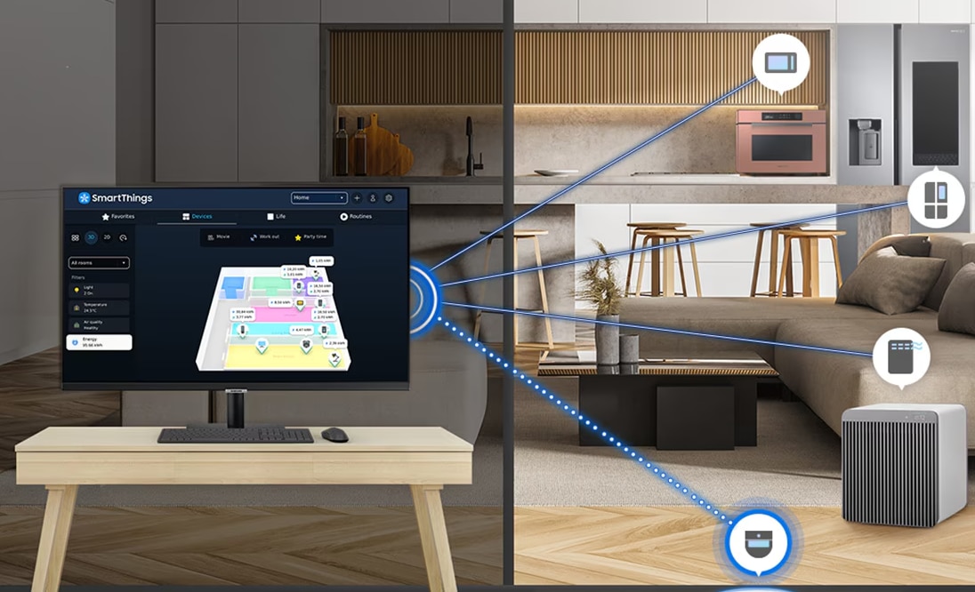 res d1e64cecca552a1139be174f20436d14