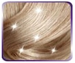 Aparat de stilizat pentru volum Rowenta Volum' 24, 170 grade, Nano Ceramic, Alb/Roz