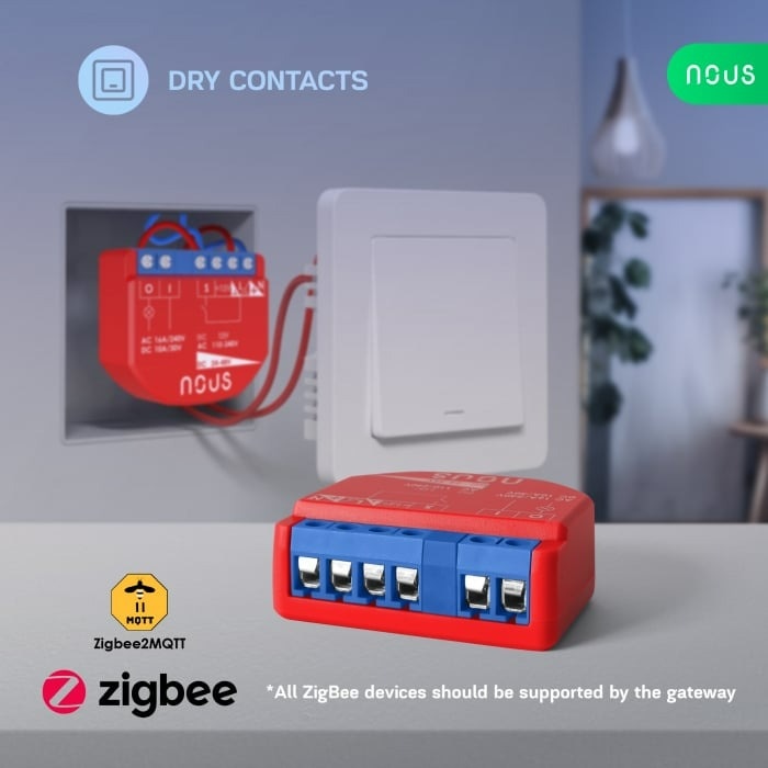 res 69dab3bb47db4f650ac514f52c9ab5d8