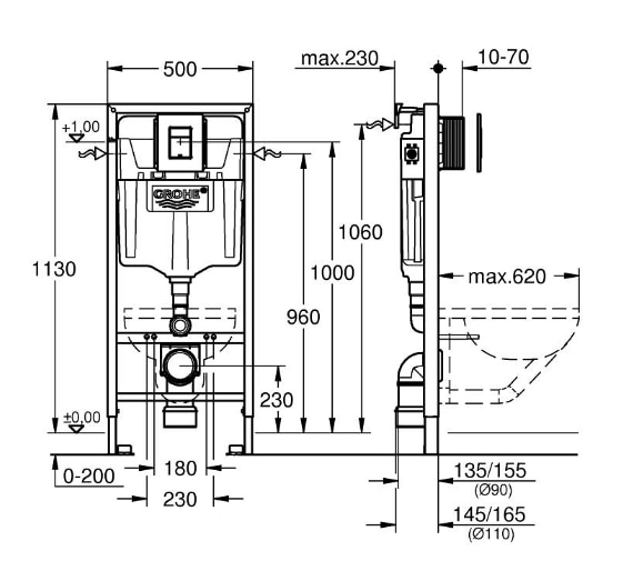 res b04aa316f662ac2890542bbd4300f3f3