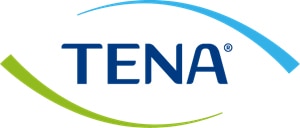 KlausDistribution KlausDistribution