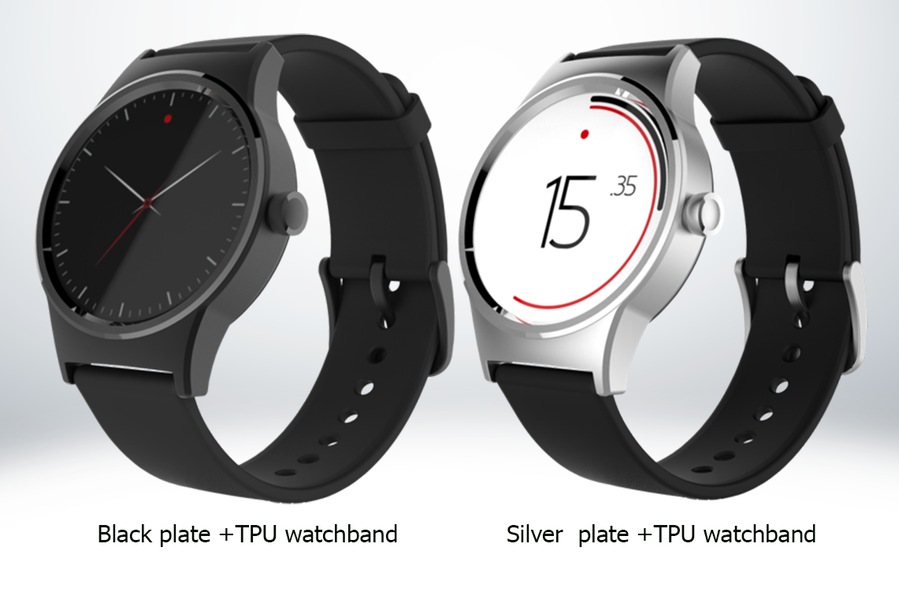 Tcl smart watch price hotsell