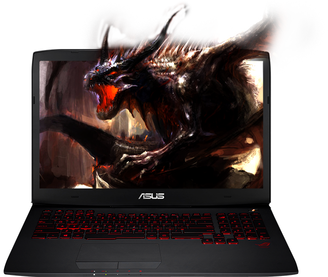 asus g751jt best buy