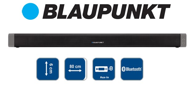 blaupunkt ls 175