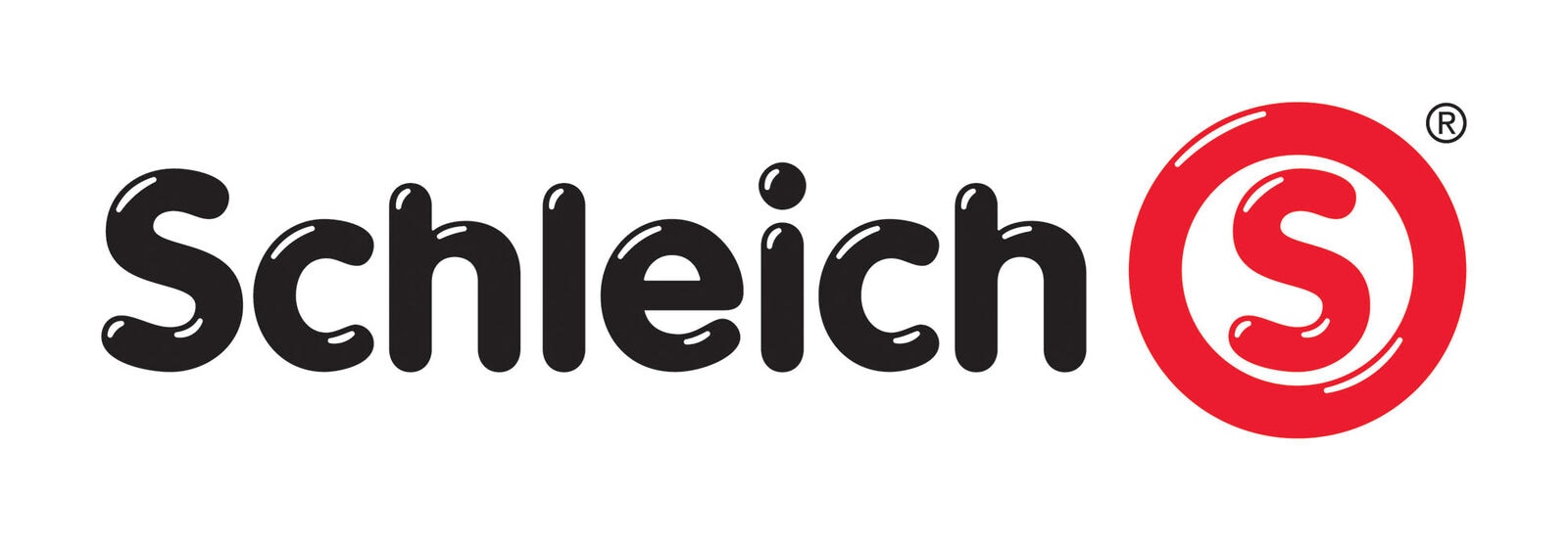 align=