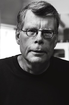 Orasul Bantuit Stephen King Emag Ro