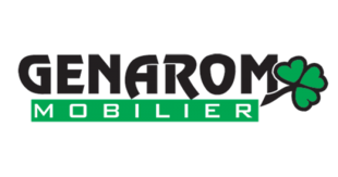 res b05c55f11cfc5a8c105917de15d5c538