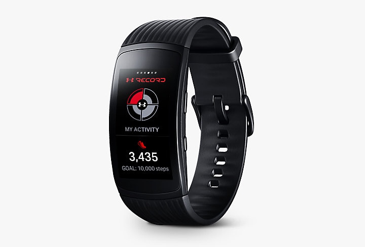 Gear fit sales 2 pro cijena