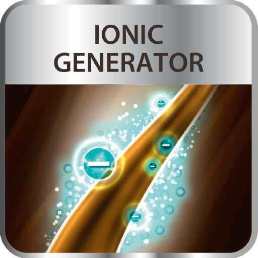 Uscator de par Rowenta Signature Pro AC CV7840, 2200W, motor profesional AC,  2 concentratoare, difuzor, CoolShot, 6 setari viteza si temperatura, Negru  - eMAG.ro