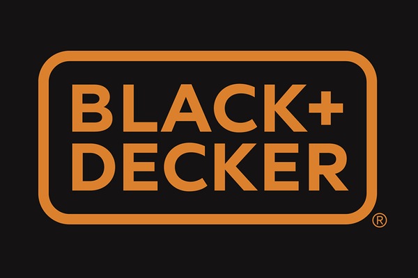 Workbench Black + Decker wm301-xj, working height 76 cm, working surface  610x341mm carpenter's bench