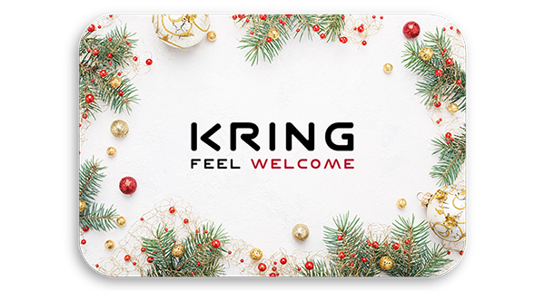 res 289bf7f3384e0605ef68df302a52ecaa