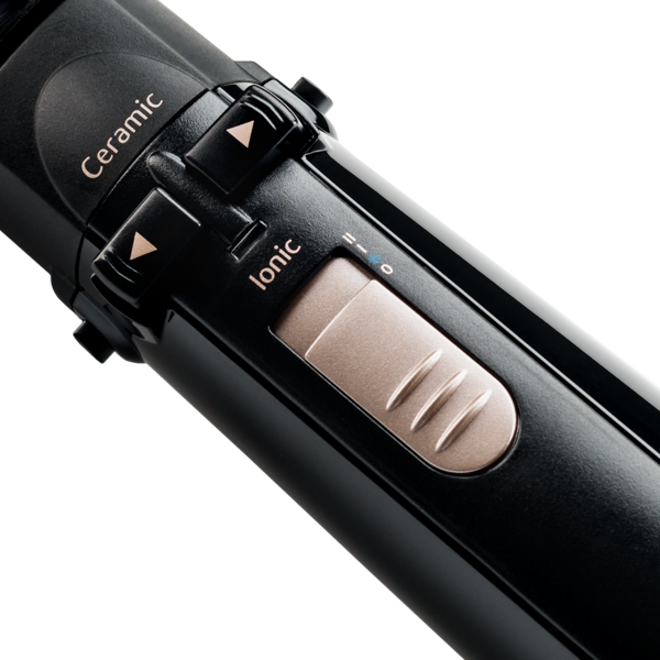 четка за коса BaByliss