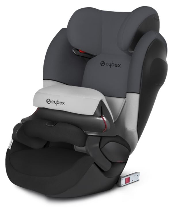 cybex palla 2 fix