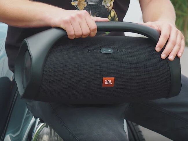 jbl boombox emag