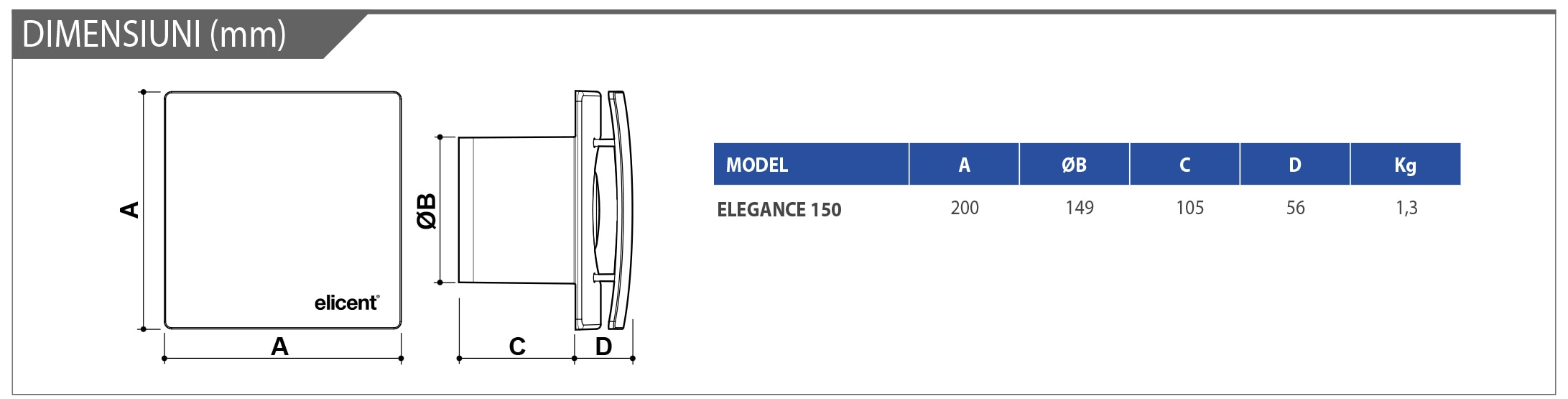 res 95b53a818de72dd98f1830e26e6ee48d