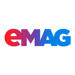 jump in Post Travel agency eMAG.ro - Căutarea nu se oprește niciodată