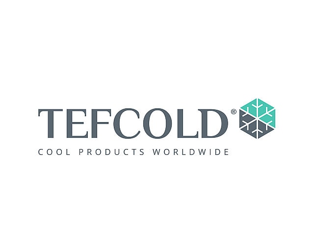 TEFCOLD