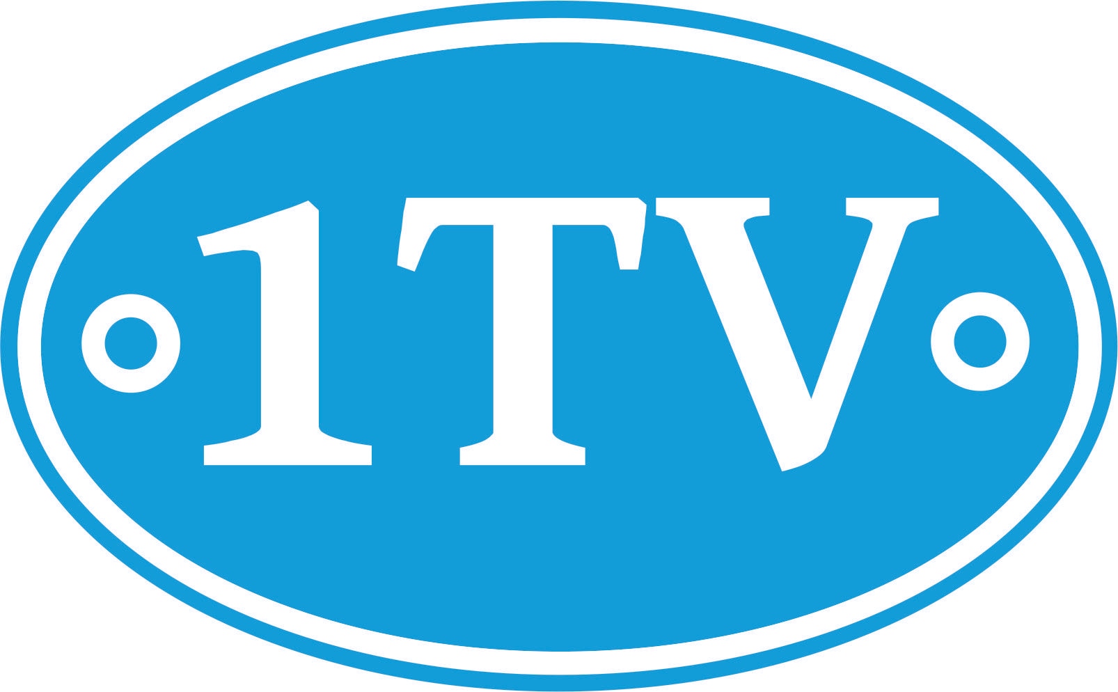 1TV