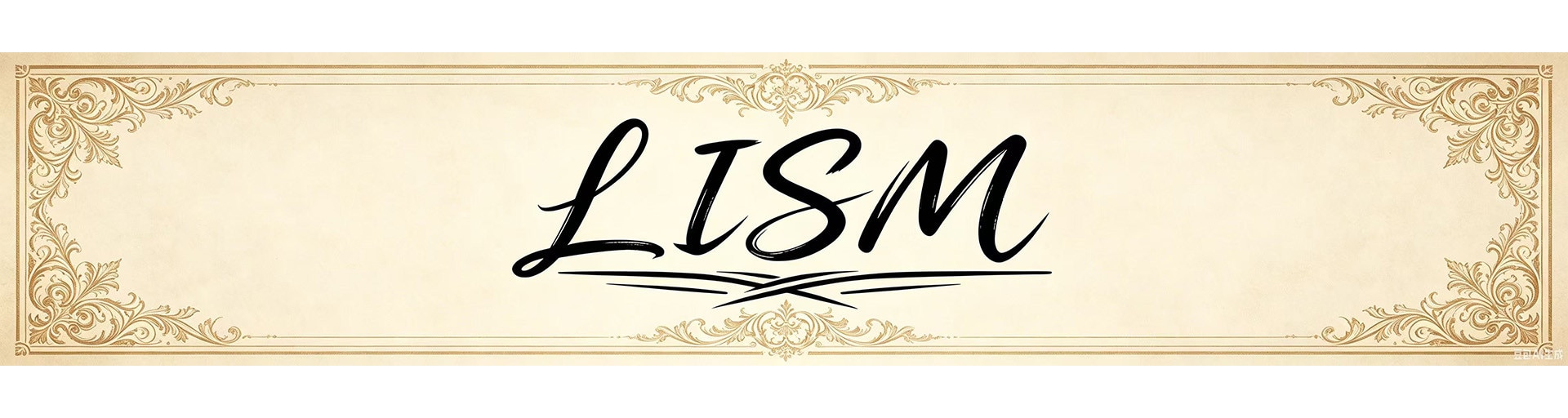 Lism