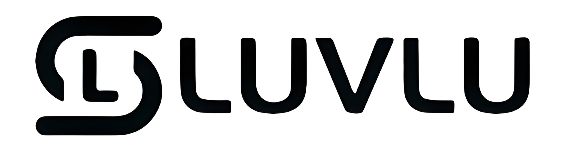 LUVLU