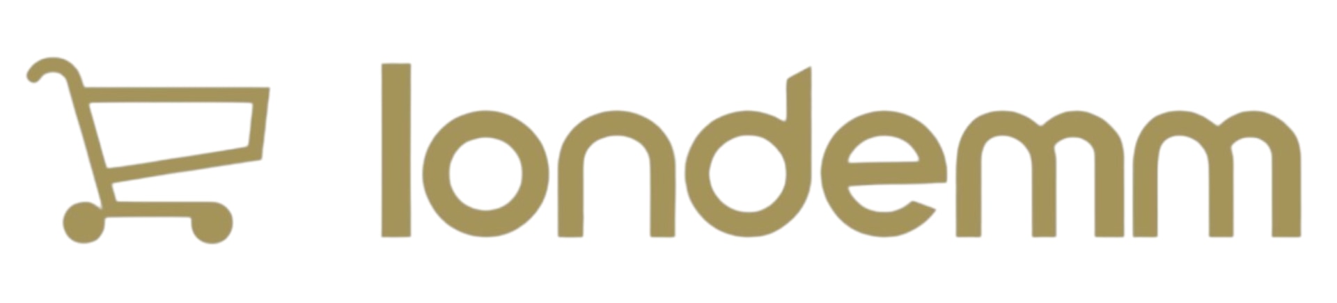 LONDEMM