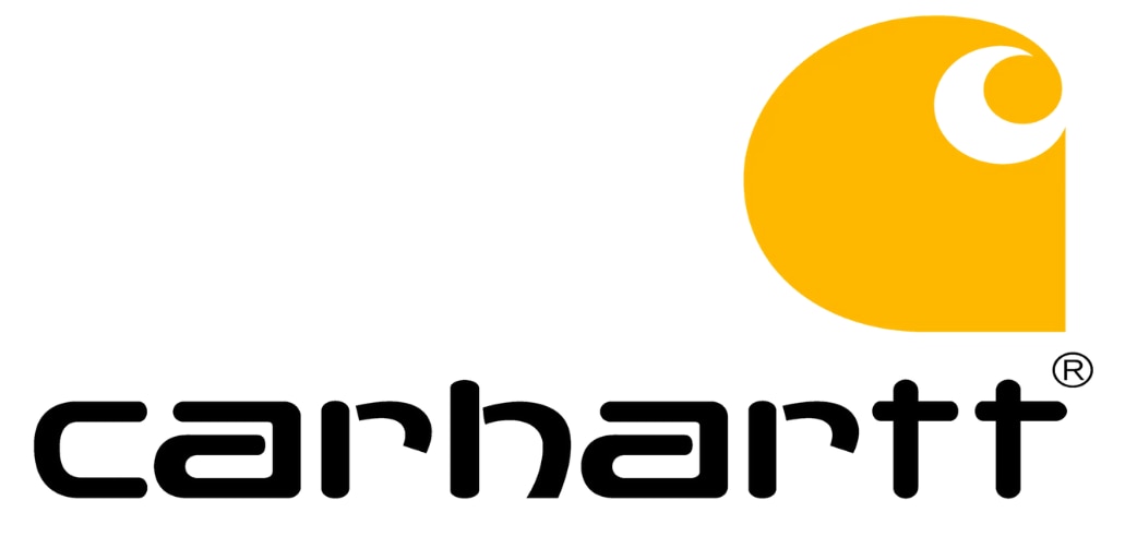 CARHARTT