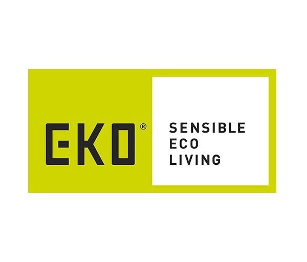 Eko
