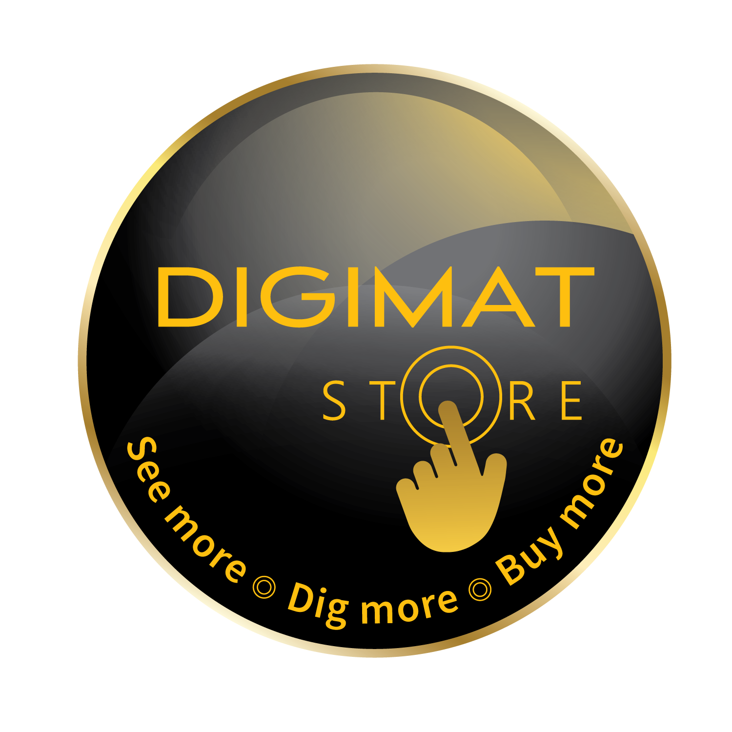 DIGIMAT STORE