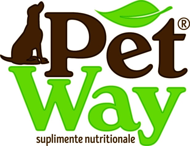 PetWay