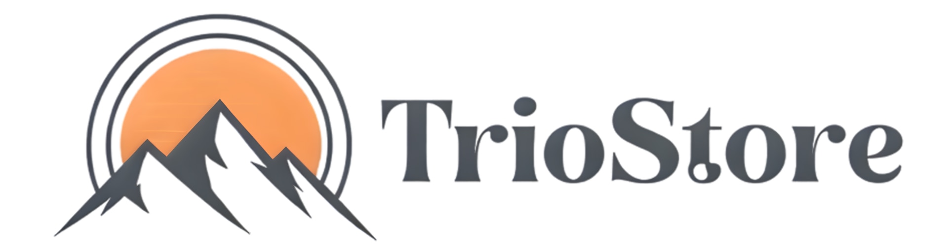 TrioStore