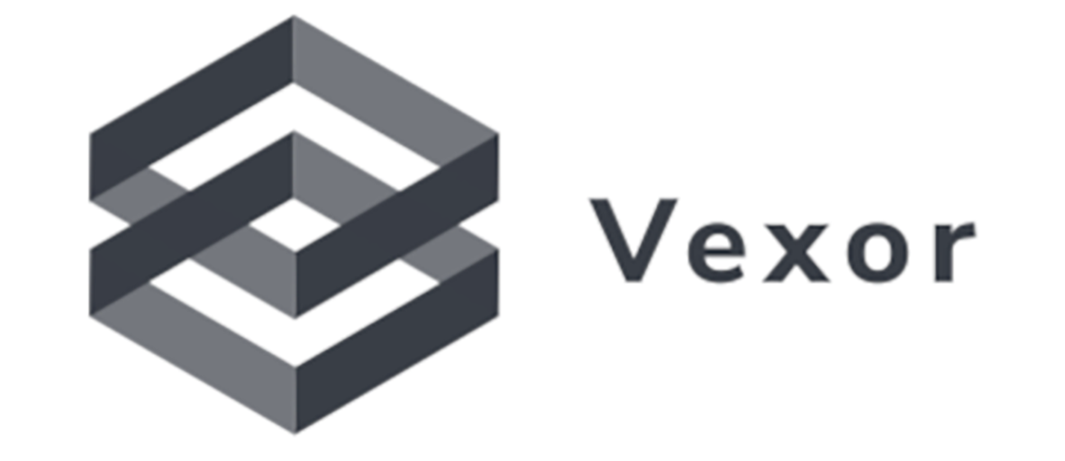 Vexor