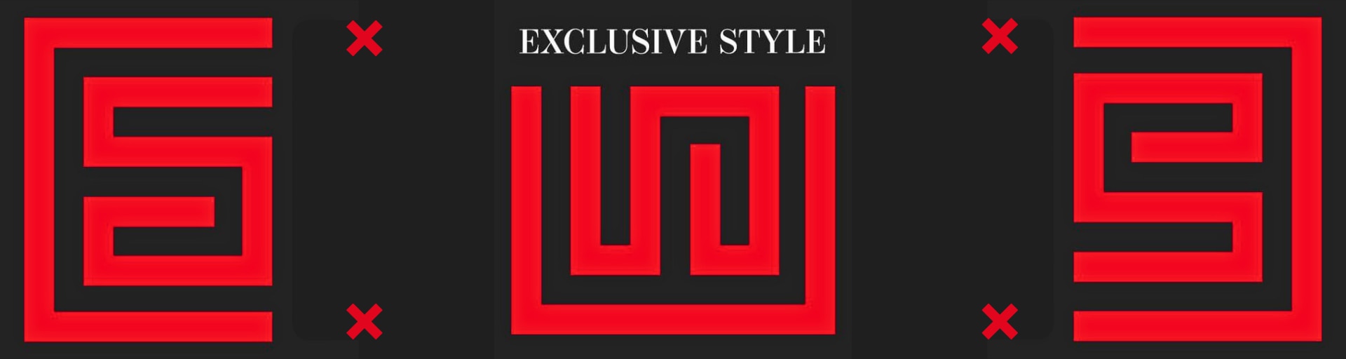 Exclusive Style
