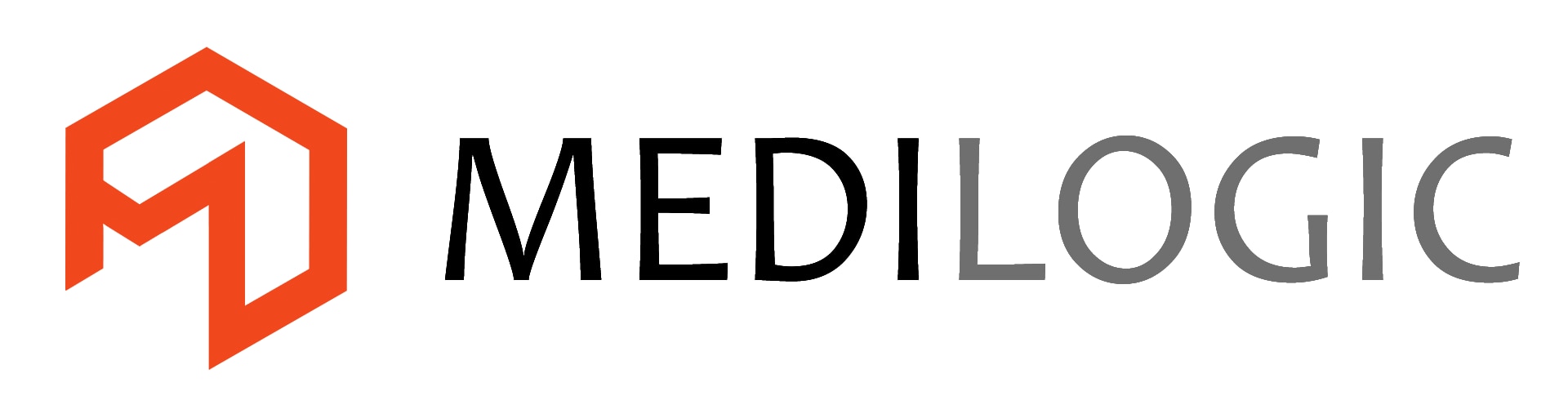 MEDILOGIC