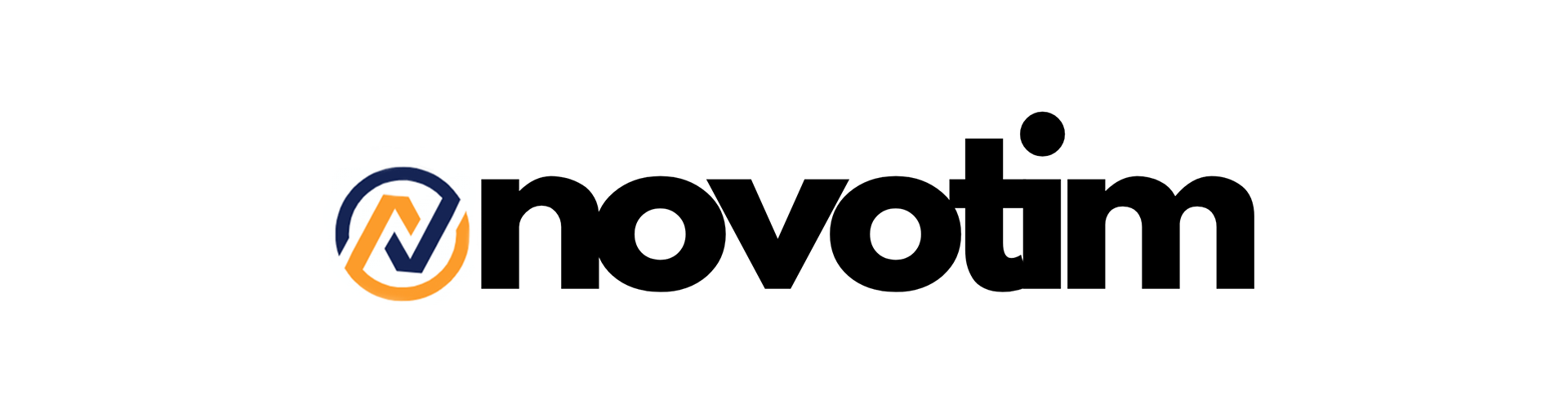 NOVOTIM