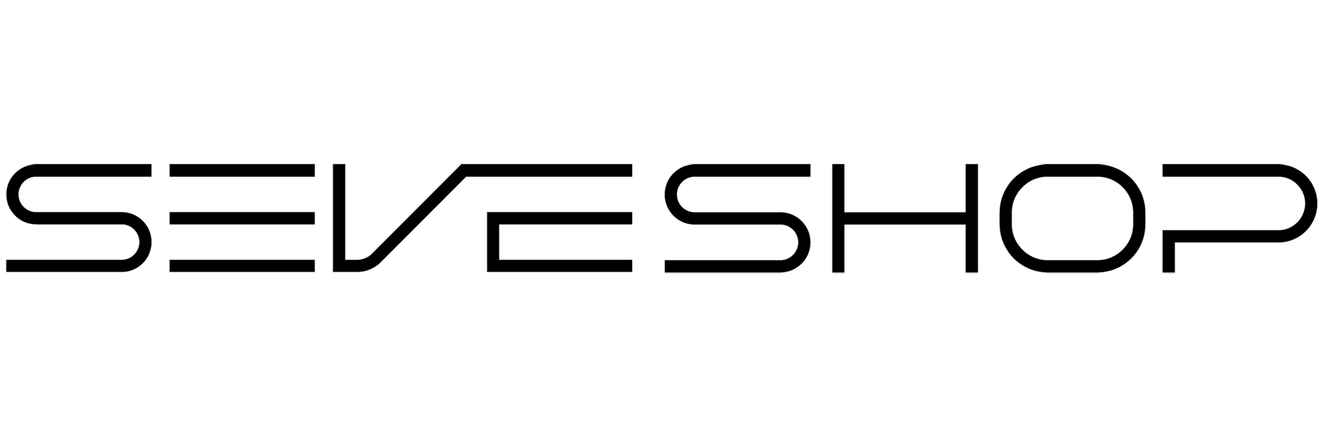 Seve Shop