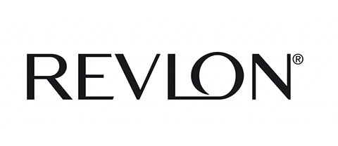 Revlon