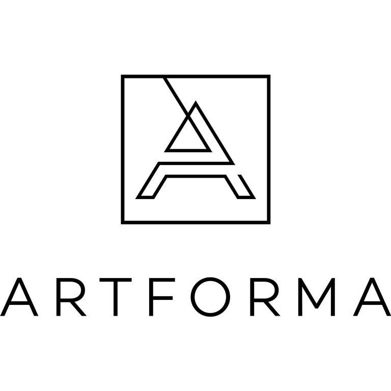 Artforma