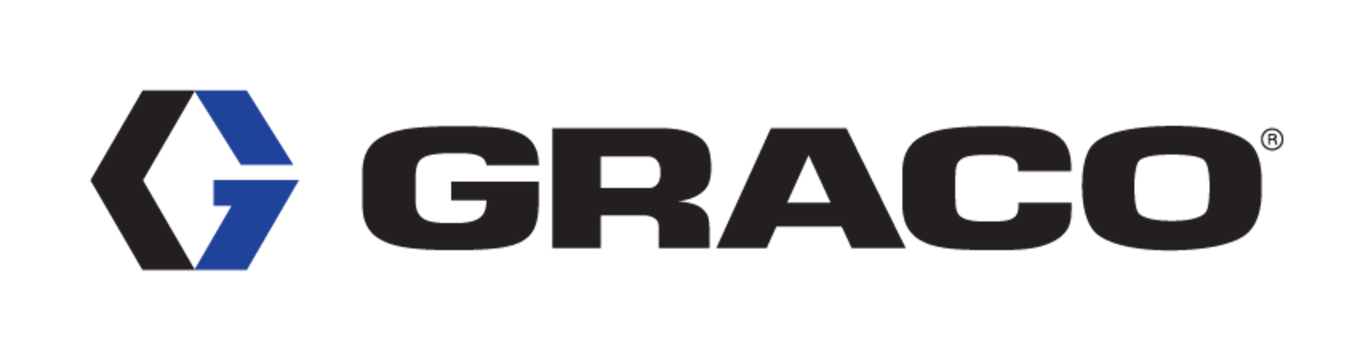 GRACO INC