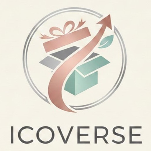 Icoverse