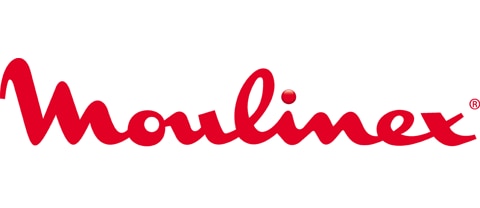 Moulinex