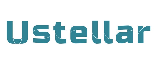 Ustellar