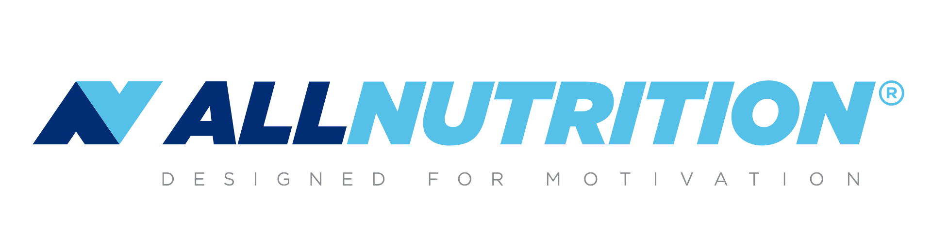 ALLNUTRITION