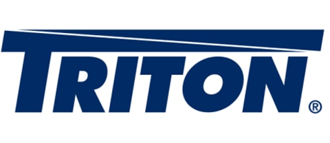 Triton