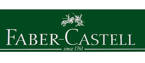 Faber-Castell