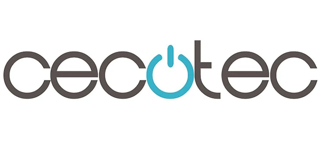 CECOTEC