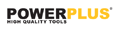POWERPLUS HIGH QUALITY TOOLS