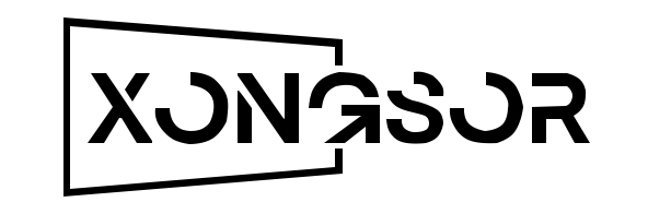 XONGSOR