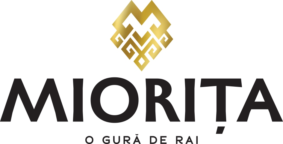 Miorita